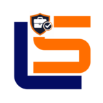 Legal Sewa Logo