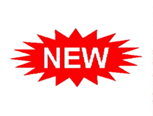 New