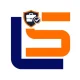 LegalSewa logo