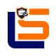 Legal Sewa Logo